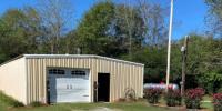 Cape Fear Crematory, Inc. image 7